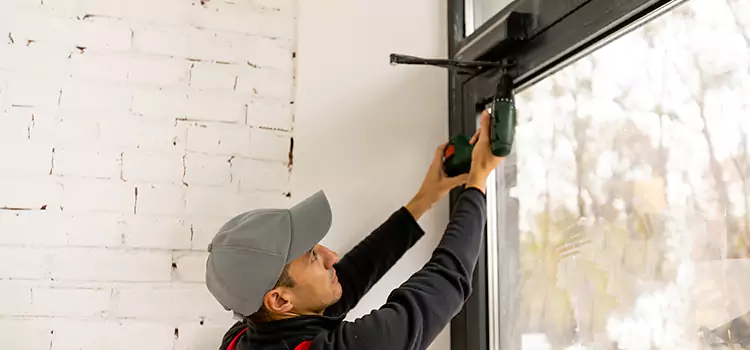 Your Trusted Partner for Door Closer Solutions in Antioch, CA